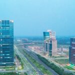 🚀 Unlocking Business Incentives in GIFT City: Why Companies Are Moving Here!