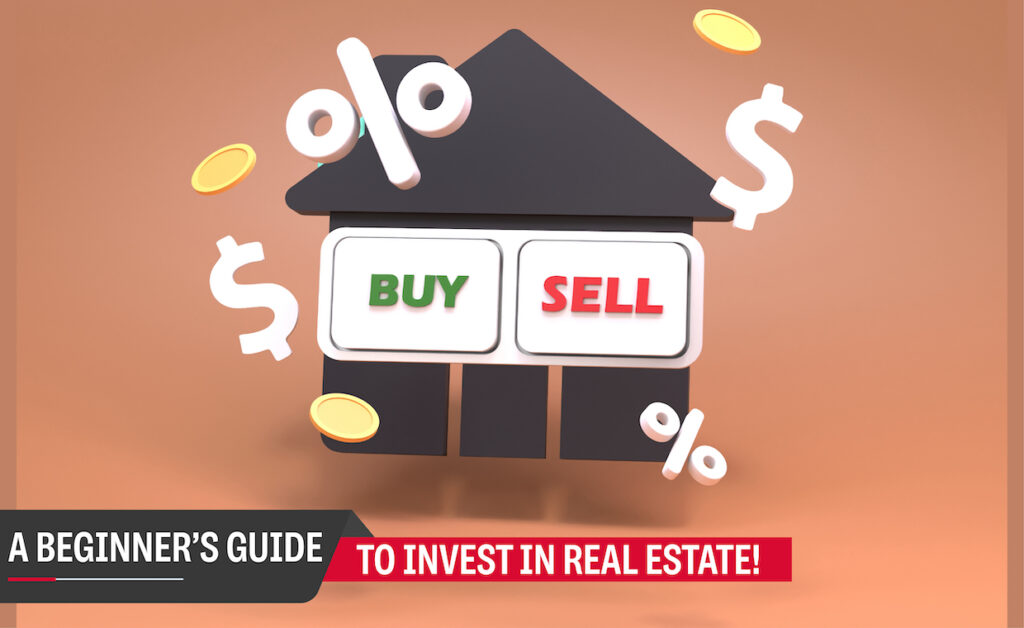 🏡 Property Buying & Selling Guide – Everything You Need to Know!