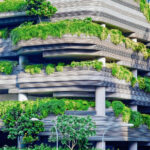 🌿Green Buildings & Eco-Friendly Homes: The Future of Sustainable Living in GIFT City & Gandhinagar